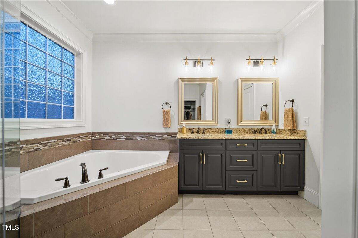 2926 Barmettler Street Raleigh, NC 27607 - Photo 41 of 74 46-2926 Barmettler St