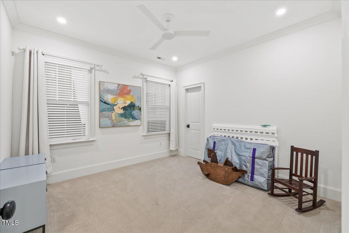 2926 Barmettler Street Raleigh, NC 27607 - Photo 44 of 74 50-2926 Barmettler St