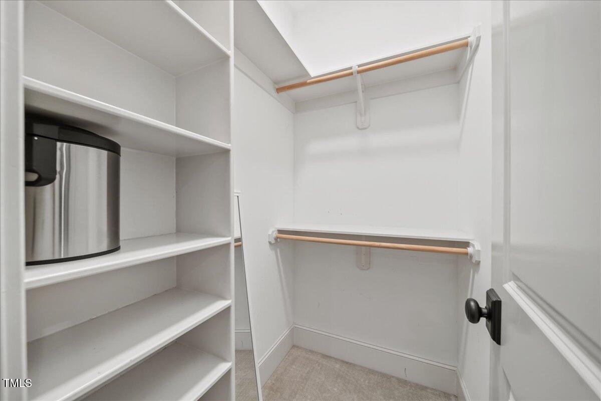 2926 Barmettler Street Raleigh, NC 27607 - Photo 45 of 74 51-2926 Barmettler St