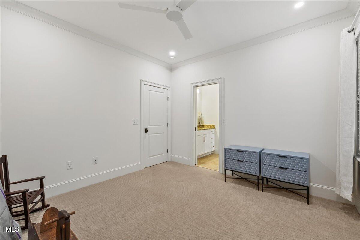 2926 Barmettler Street Raleigh, NC 27607 - Photo 46 of 74 52-2926 Barmettler St