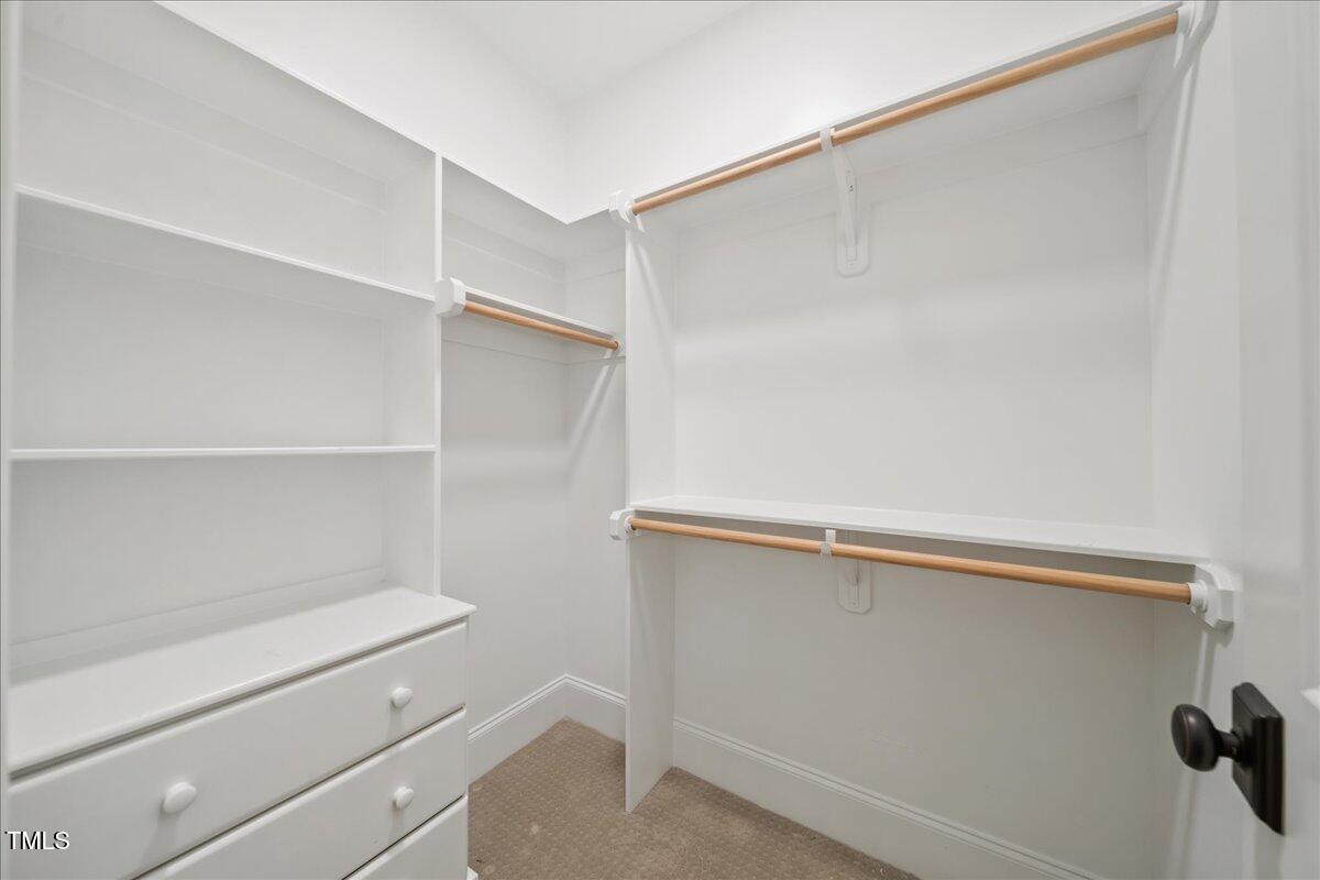 2926 Barmettler Street Raleigh, NC 27607 - Photo 51 of 74 57-2926 Barmettler St