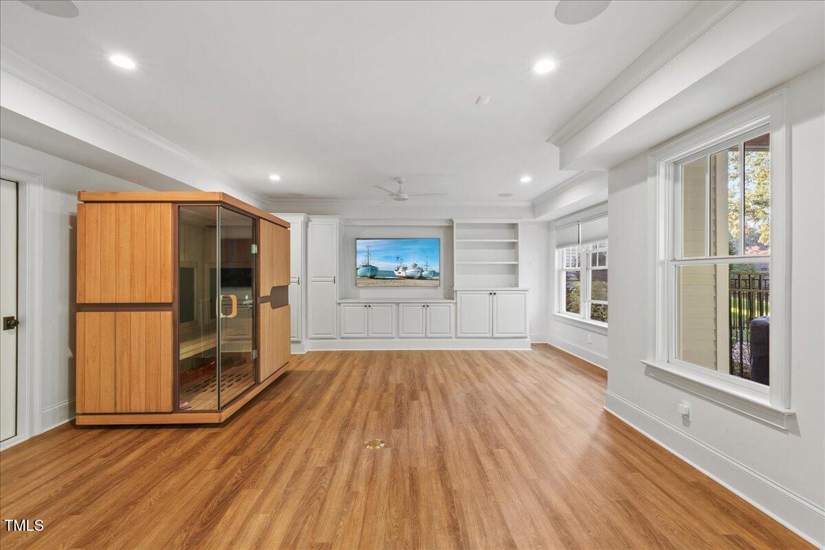 2926 Barmettler Street Raleigh, NC 27607 - Photo 59 of 74 65-2926 Barmettler St