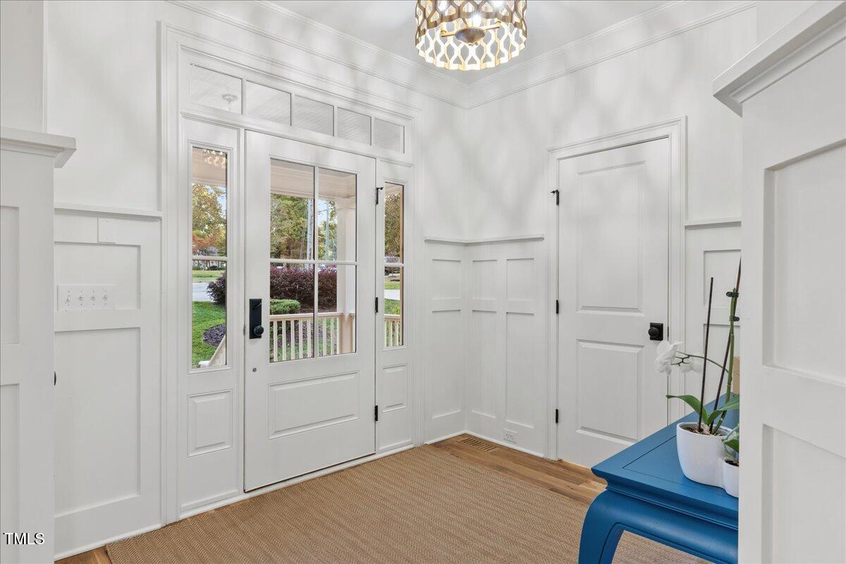 2926 Barmettler Street Raleigh, NC 27607 - Photo 9 of 74 10-2926 Barmettler St