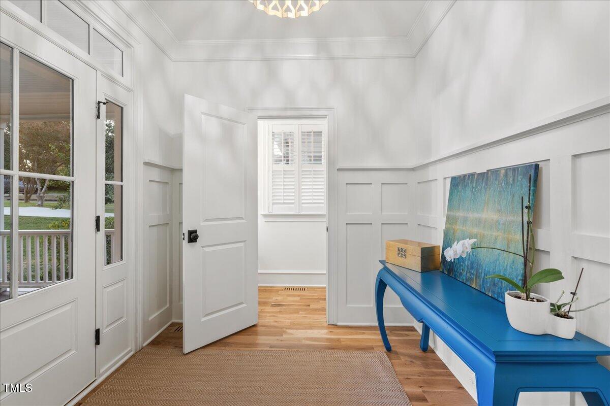 2926 Barmettler Street Raleigh, NC 27607 - Photo 10 of 74 11-2926 Barmettler St