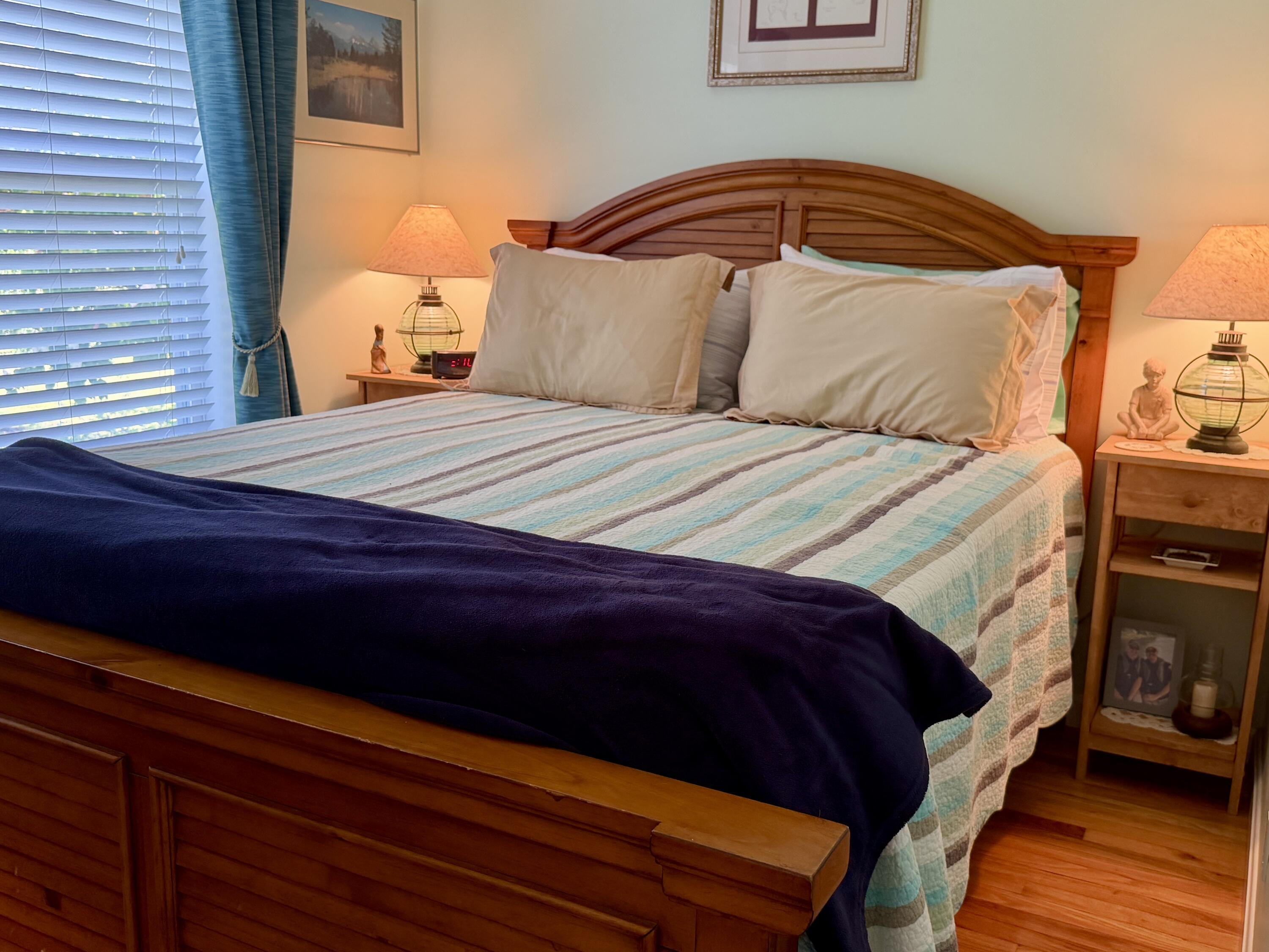 412 Post Road, Unit 234 Wells, ME 04090 - Photo 11 of 45 IMG_2247