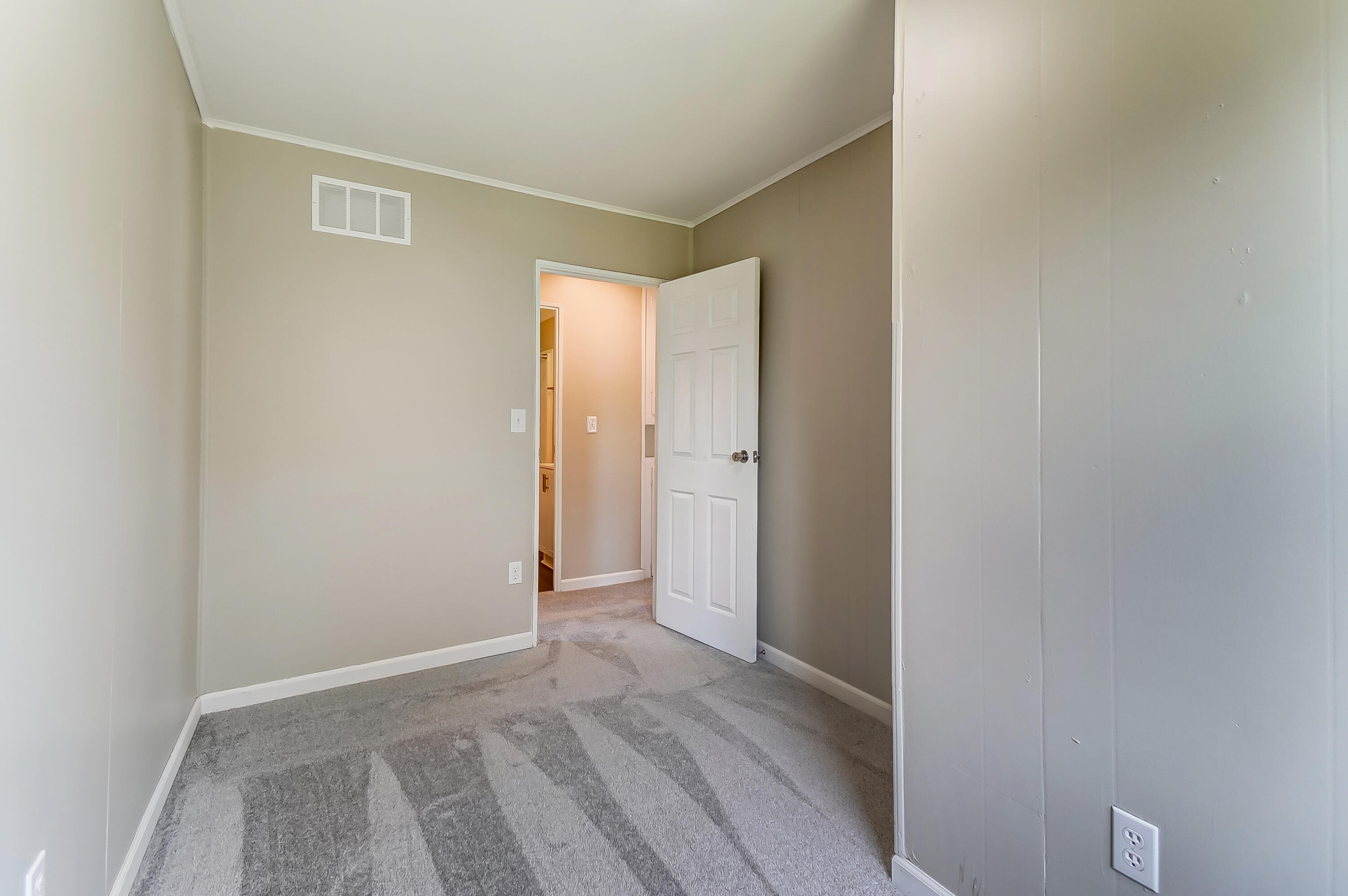 412 Mt Joy Street Springfield, OH 45505 - Photo 22 of 31