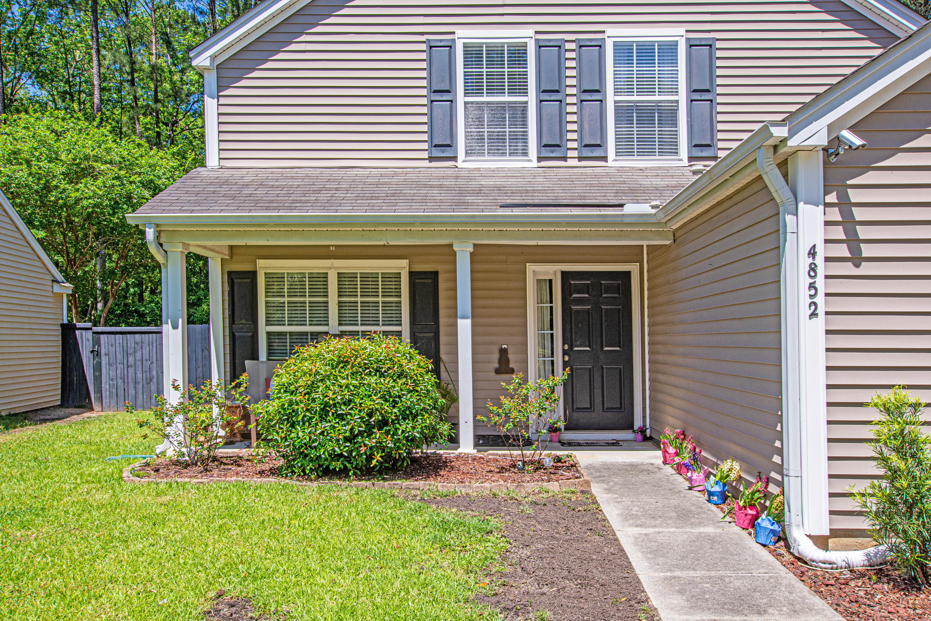 4852 Oak Leaf Road Summerville, SC 29485 - Photo 2 of 48 Come on Up