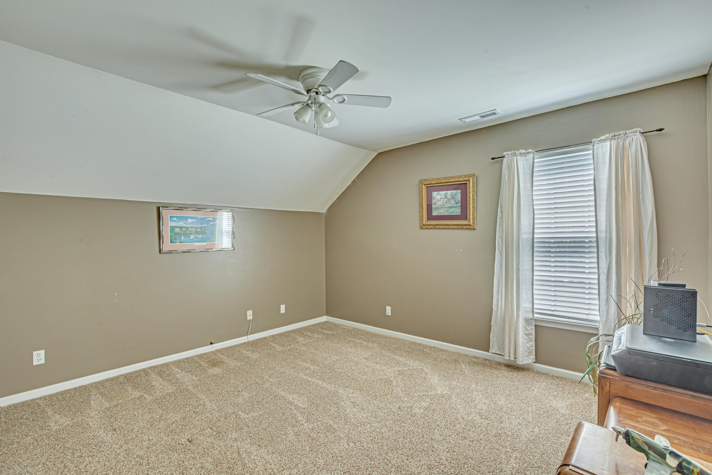 4852 Oak Leaf Road Summerville, SC 29485 - Photo 31 of 48 Bedroom 3