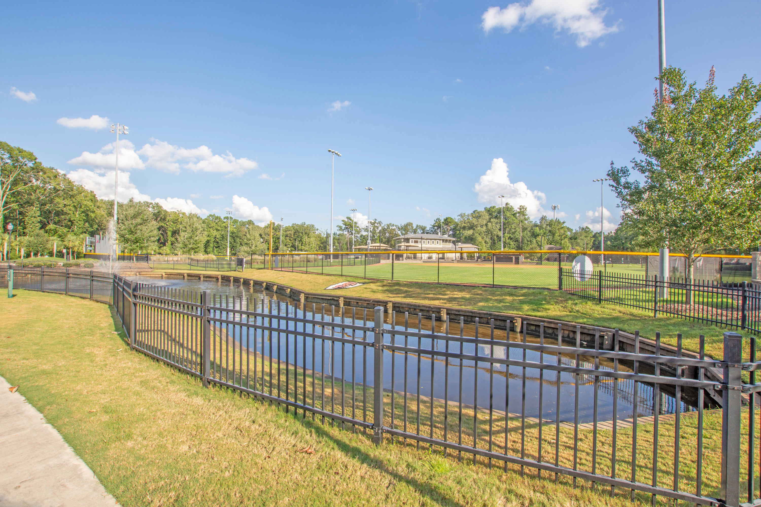 4852 Oak Leaf Road Summerville, SC 29485 - Photo 45 of 48 Wescott