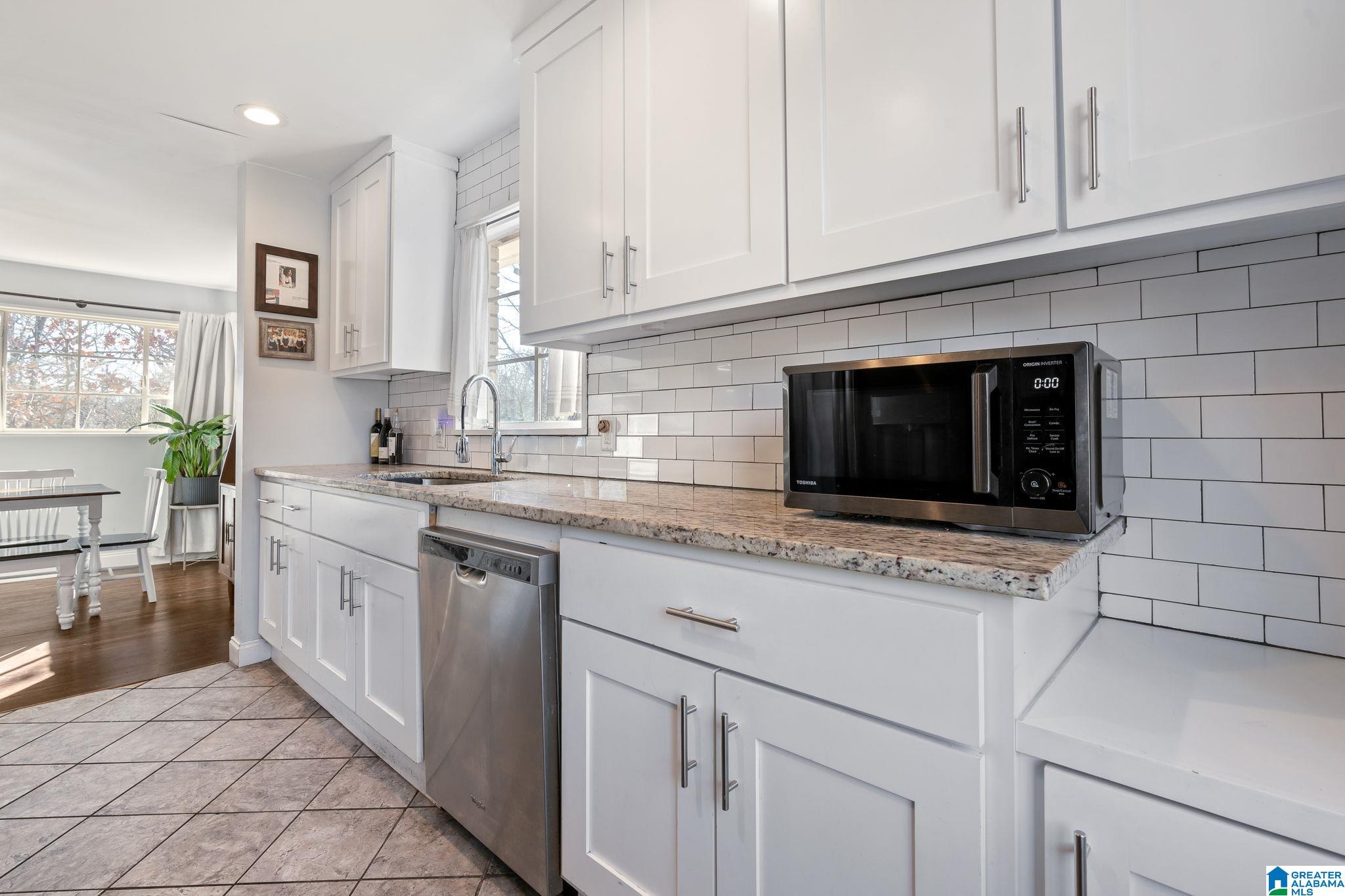 729 Barclay Lane Birmingham, AL 35206 - Photo 10 of 28 Gallery Image 10