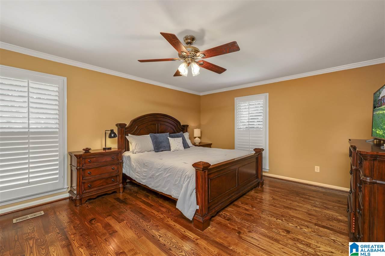 5000 Meadow Brook Road Birmingham, AL 35242 - Photo 13 of 33