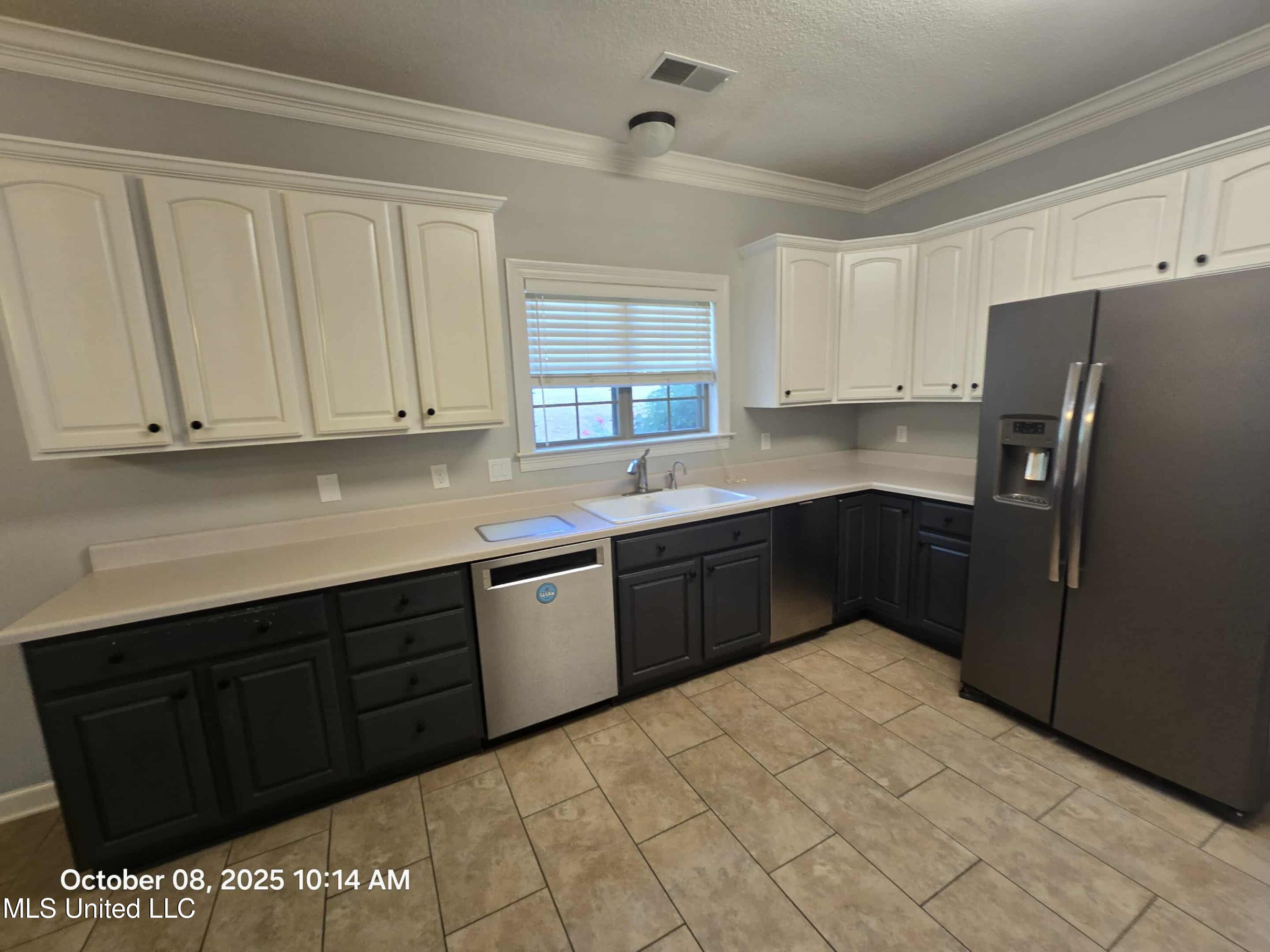 3583 College Bluff Olive Branch, MS 38654 - Photo 11 of 26 Kithchen