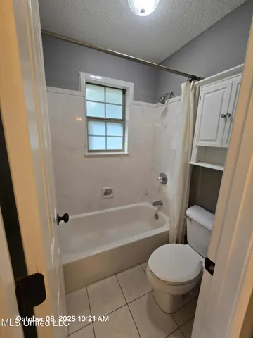 $3,100 | 3583 College Bluff, Olive Branch, MS 38654