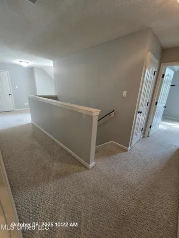 $3,100 | 3583 College Bluff, Olive Branch, MS 38654