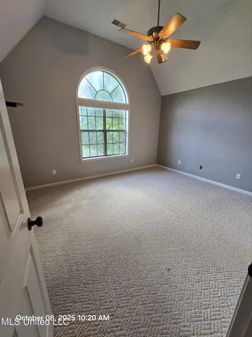 $3,100 | 3583 College Bluff, Olive Branch, MS 38654