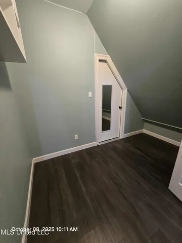 $3,100 | 3583 College Bluff, Olive Branch, MS 38654