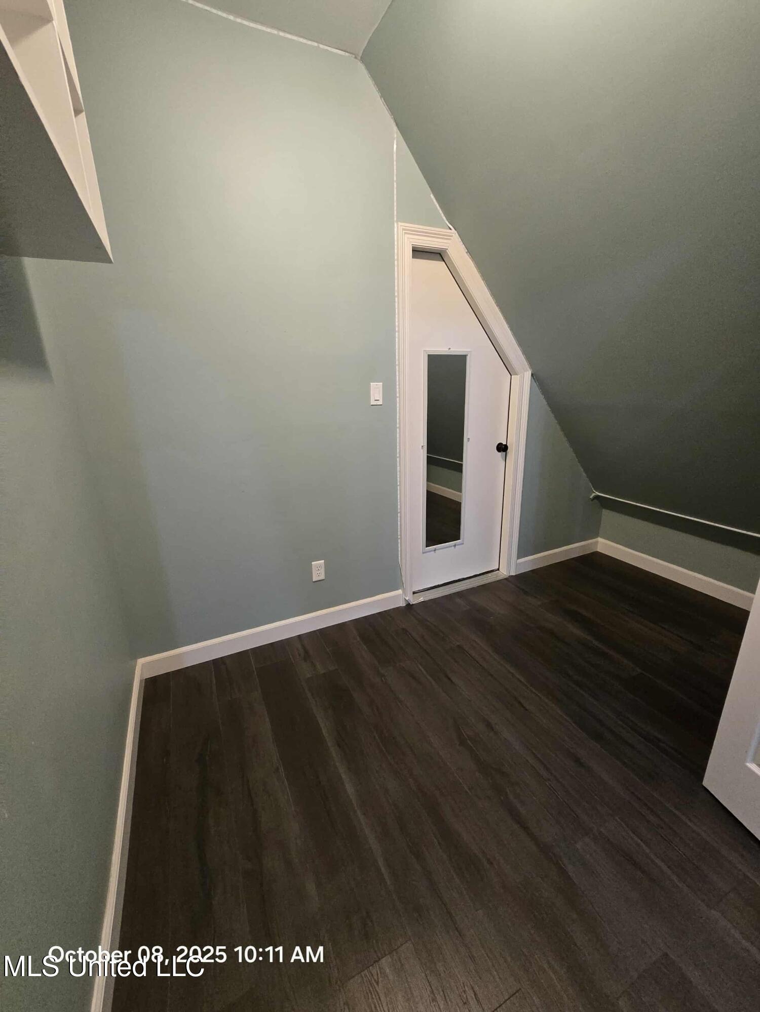 3583 College Bluff Olive Branch, MS 38654 - Photo 25 of 26 Upstairs