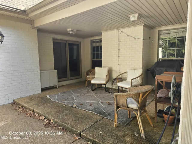 $3,100 | 3583 College Bluff, Olive Branch, MS 38654