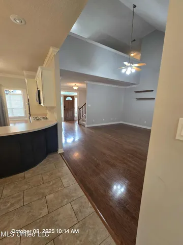 $3,100 | 3583 College Bluff, Olive Branch, MS 38654