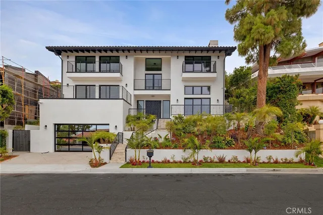 $13,750 | 1253 Vía Landeta, Palos Verdes Estates, CA 90274