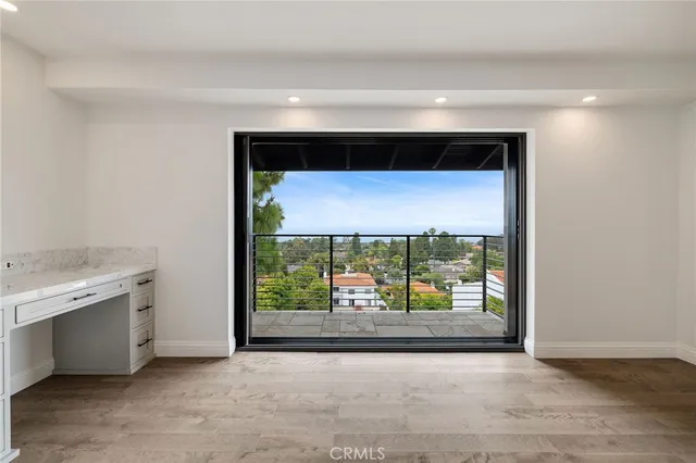 $13,750 | 1253 Vía Landeta, Palos Verdes Estates, CA 90274