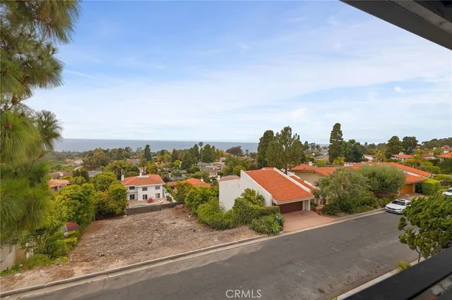 $13,750 | 1253 Vía Landeta, Palos Verdes Estates, CA 90274