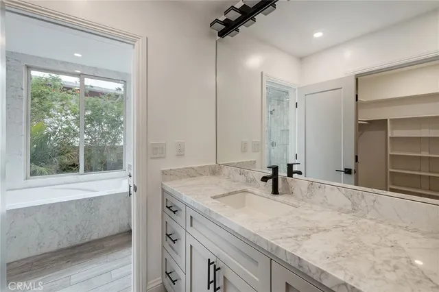 $13,750 | 1253 Vía Landeta, Palos Verdes Estates, CA 90274