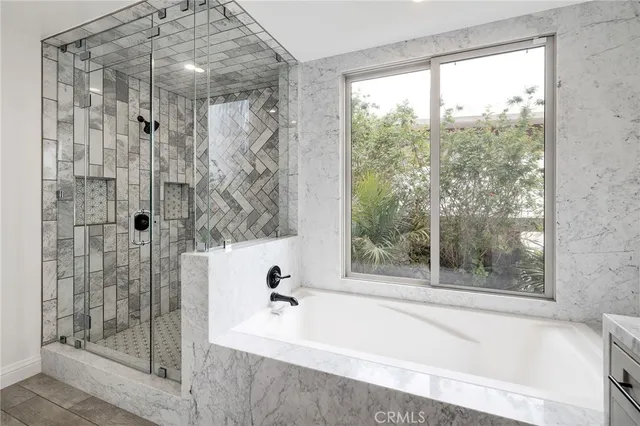 $13,750 | 1253 Vía Landeta, Palos Verdes Estates, CA 90274