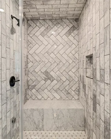 $13,750 | 1253 Vía Landeta, Palos Verdes Estates, CA 90274