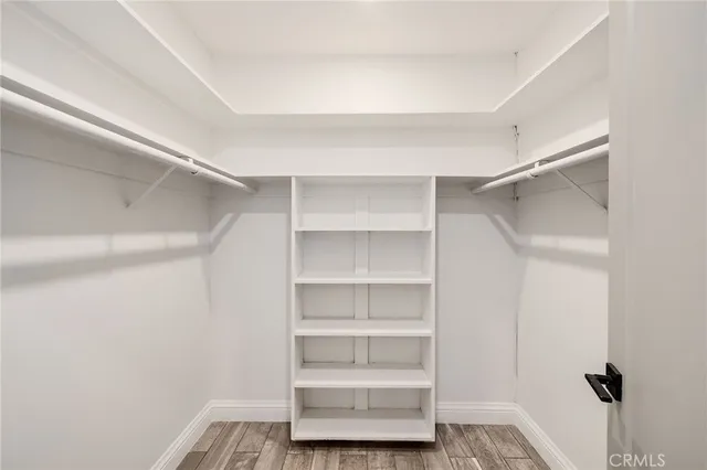 $13,750 | 1253 Vía Landeta, Palos Verdes Estates, CA 90274