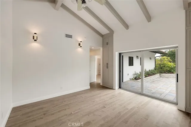 $13,750 | 1253 Vía Landeta, Palos Verdes Estates, CA 90274