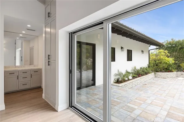 $13,750 | 1253 Vía Landeta, Palos Verdes Estates, CA 90274