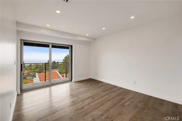 $13,750 | 1253 Vía Landeta, Palos Verdes Estates, CA 90274