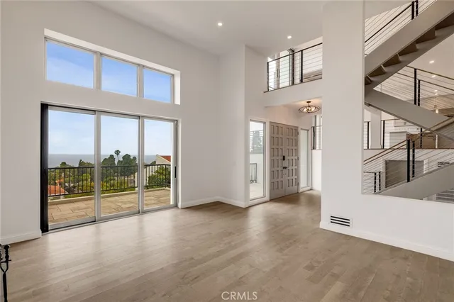 $13,750 | 1253 Vía Landeta, Palos Verdes Estates, CA 90274