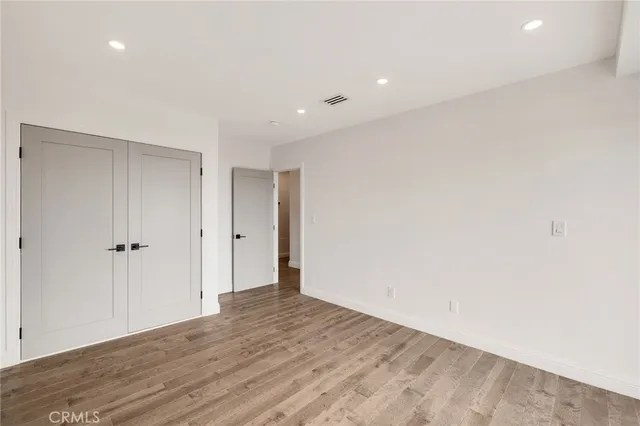 $13,750 | 1253 Vía Landeta, Palos Verdes Estates, CA 90274