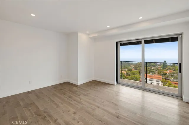 $13,750 | 1253 Vía Landeta, Palos Verdes Estates, CA 90274