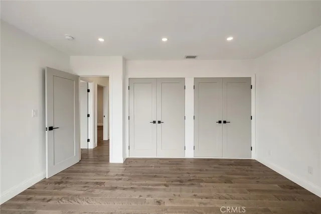$13,750 | 1253 Vía Landeta, Palos Verdes Estates, CA 90274