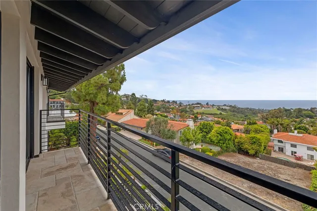 $13,750 | 1253 Vía Landeta, Palos Verdes Estates, CA 90274