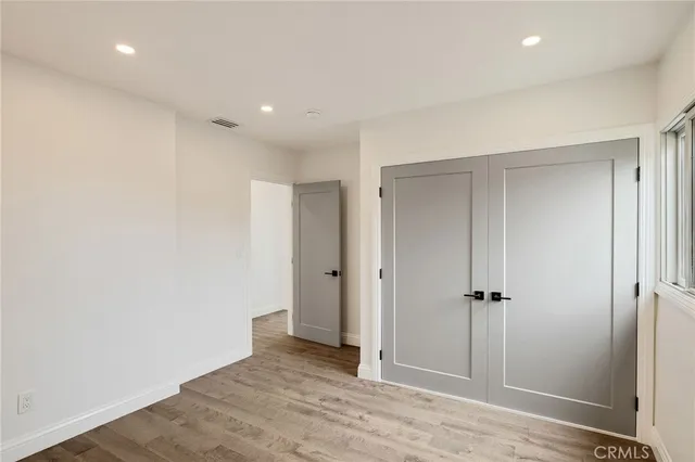 $13,750 | 1253 Vía Landeta, Palos Verdes Estates, CA 90274