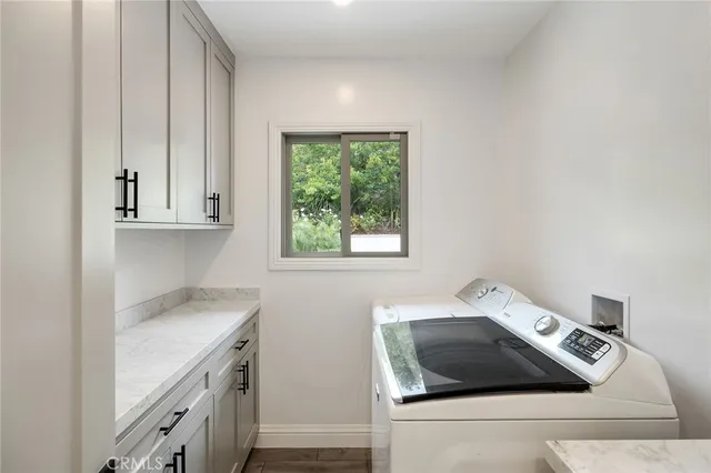 $13,750 | 1253 Vía Landeta, Palos Verdes Estates, CA 90274