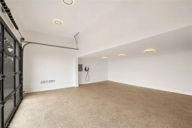 $13,750 | 1253 Vía Landeta, Palos Verdes Estates, CA 90274