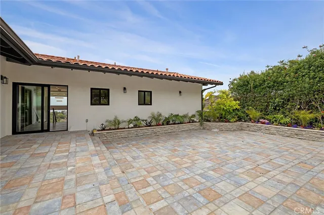 $13,750 | 1253 Vía Landeta, Palos Verdes Estates, CA 90274