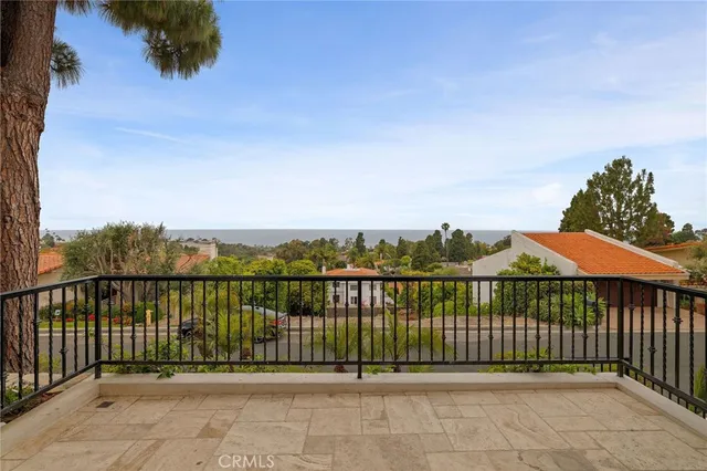$13,750 | 1253 Vía Landeta, Palos Verdes Estates, CA 90274