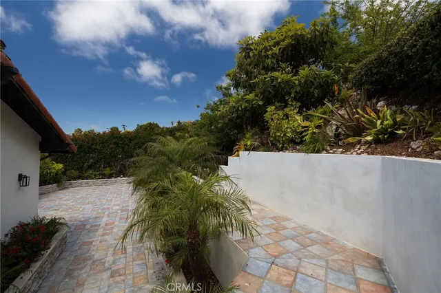 $13,750 | 1253 Vía Landeta, Palos Verdes Estates, CA 90274
