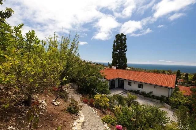 $13,750 | 1253 Vía Landeta, Palos Verdes Estates, CA 90274