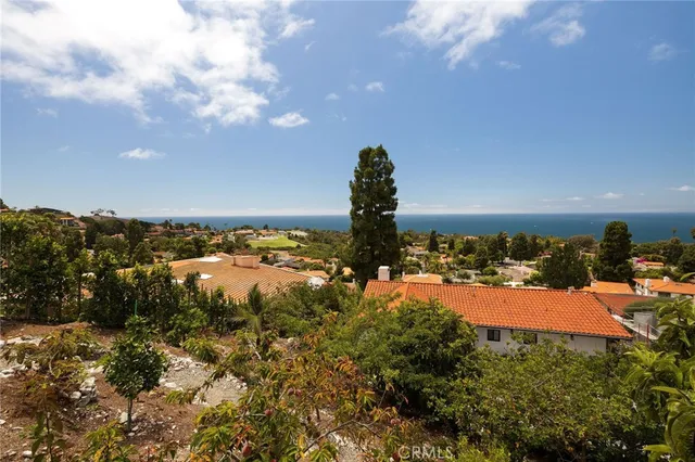 $13,750 | 1253 Vía Landeta, Palos Verdes Estates, CA 90274