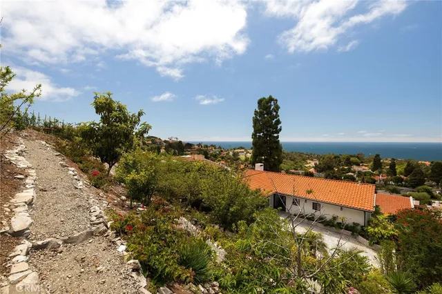 $13,750 | 1253 Vía Landeta, Palos Verdes Estates, CA 90274