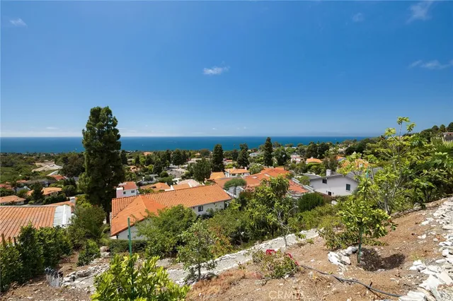$13,750 | 1253 Vía Landeta, Palos Verdes Estates, CA 90274