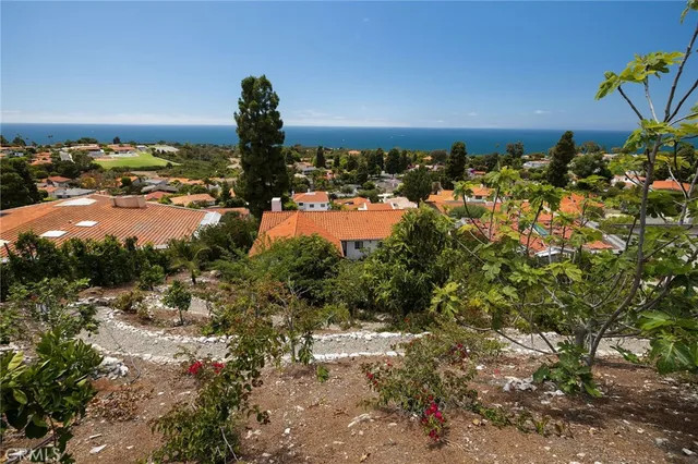 $13,750 | 1253 Vía Landeta, Palos Verdes Estates, CA 90274