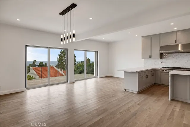 $13,750 | 1253 Vía Landeta, Palos Verdes Estates, CA 90274